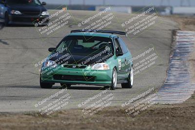 media/Oct-19-2025-Speed Ventures (Sun) [[a6e7fe67be]]/Purple/Session 2 (Outside Grapevine)/